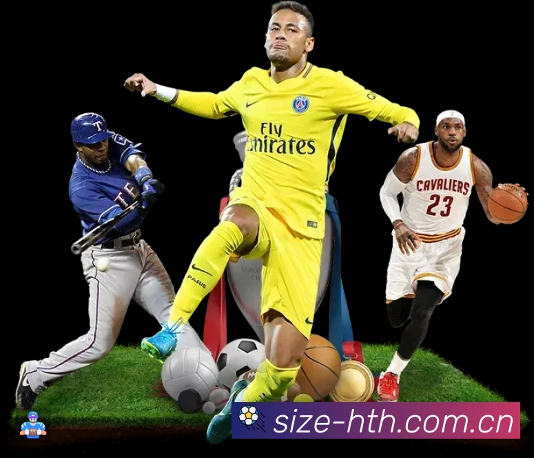 关于 华体会登录