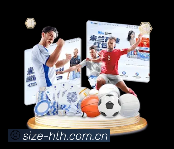 华体会登录 背景图