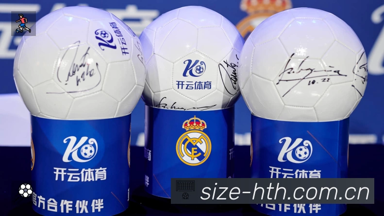 华体会登录 Sports 官方视觉图