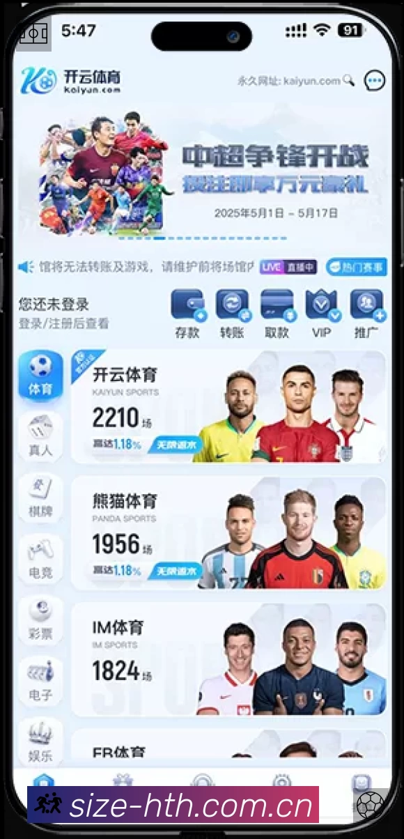 全球访问热力分布图
